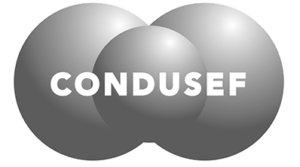 CONDUSEflog