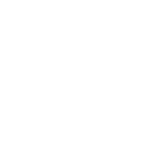 Logo300x85-150x150