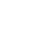 cdc-1-150x150