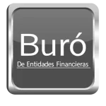 logo_buro_480-150x150