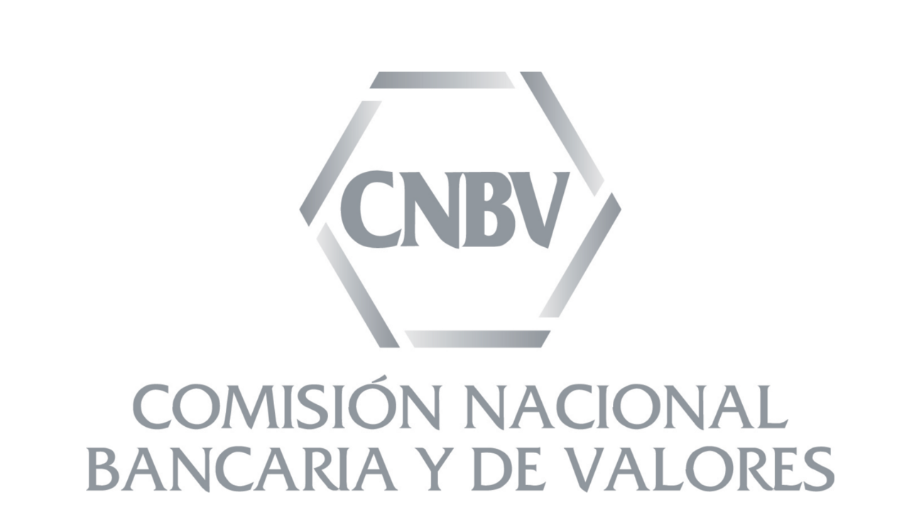 Logo_CNBV