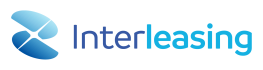 INTERESTELAR_ok-03