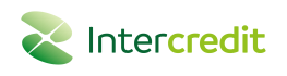 INTERESTELAR_ok-04