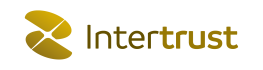 INTERESTELAR_ok-05