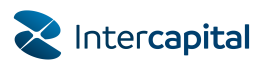 INTERESTELAR_ok-06